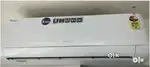 I want to sell my 2 ton Lyyod AC in Good condition