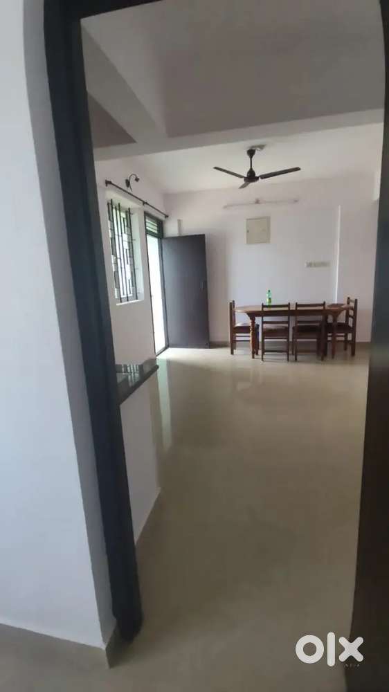 Flat For Sale, Guruvayoor