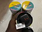 Fast track smart watch