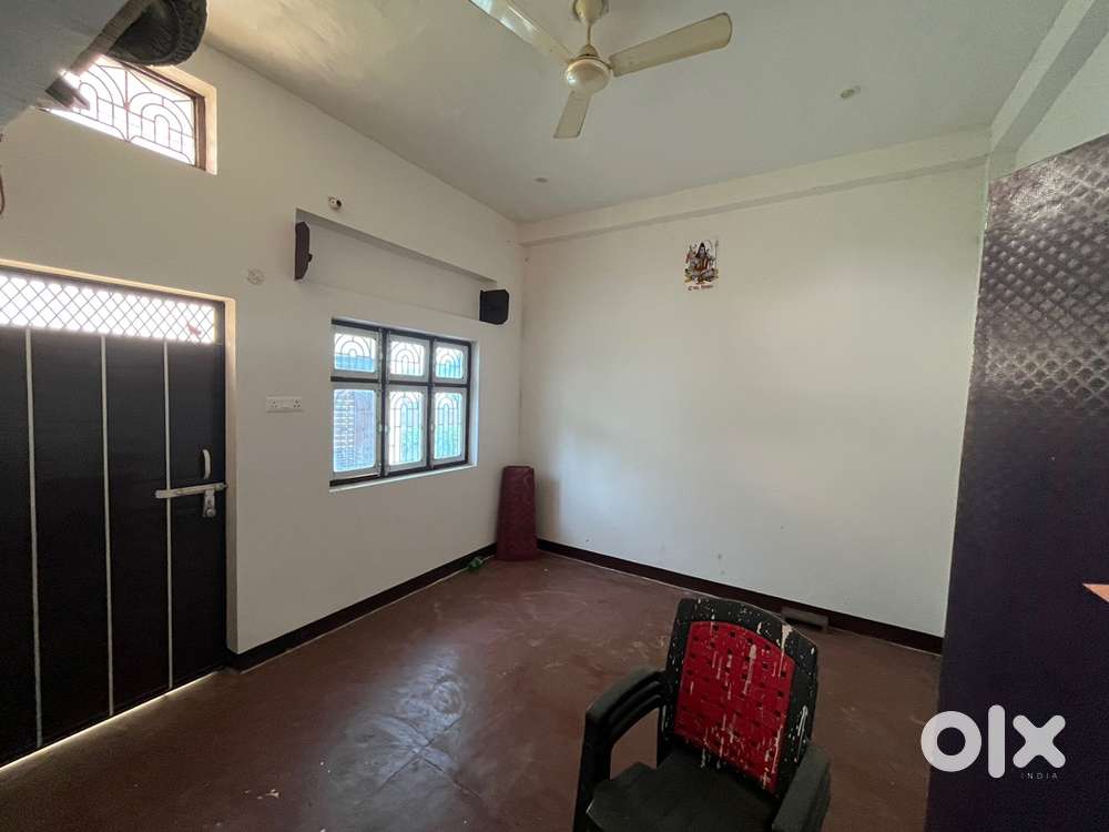 Available for Students And Family