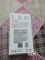 Fire boltt Smart watch BSW088