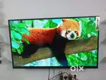 SPECIAL OFFER SALE 46 MODEL INCH SMART ANDROID LEDTV WITH WARRANTY 2YR