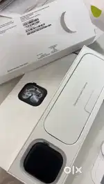 Apple Watch 11 Series