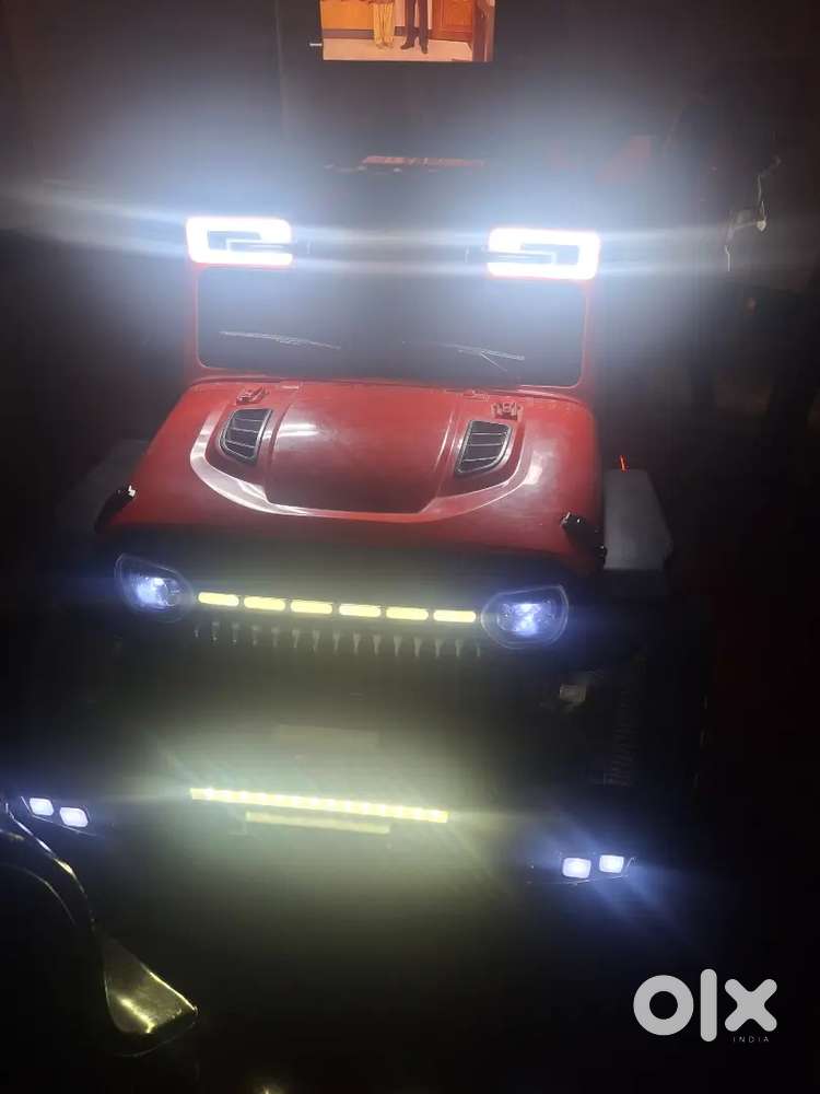 Best car for kids 5/10