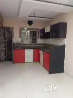 4BHK SEMI FURNISHED DUPLEX FOR RENT IN AYODHYA BYPASS ROAD NEAR BHOPAL