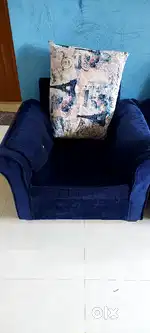3 + 2 sofa