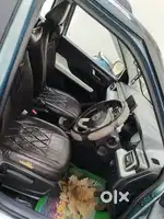 Tata Punch  2022 Petrol 30000 Km Driven