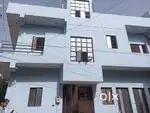3 room and 1 kitchen set