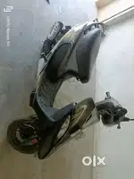 best condition
