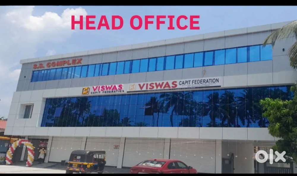 BDM, BDO BDE, Area Manager