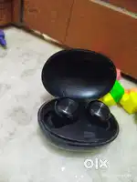 Dizo Go Pods