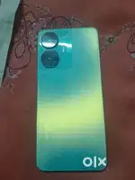 Realme c55 mobile