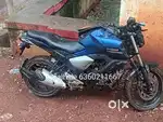 HKGN HKGN 445566