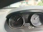 December 2018 tata tiago XZA