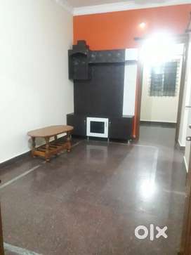 1bhk for rent