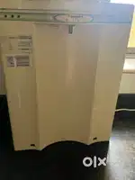 Aquaguard  uv