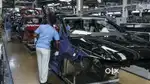 Immediate joining for supervisor