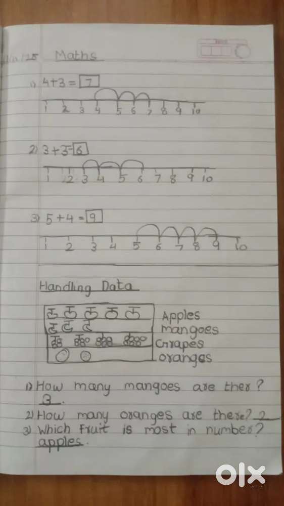 Account assistant in pvt ltd co