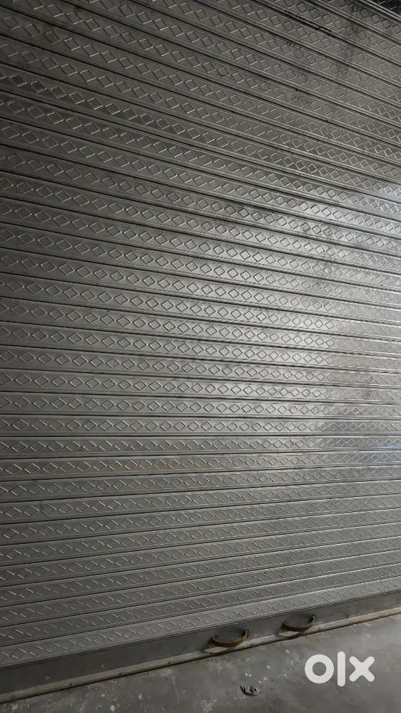 Shop opening all type shop