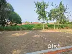 Residential Plots Asan Kisto par 2200 ghaz