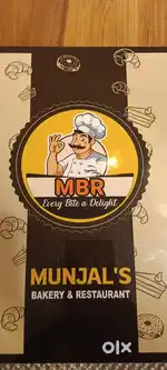 Need restaurant staff