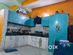 2 BHK Room in Chhend
