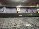 Pasonic LED TV 39