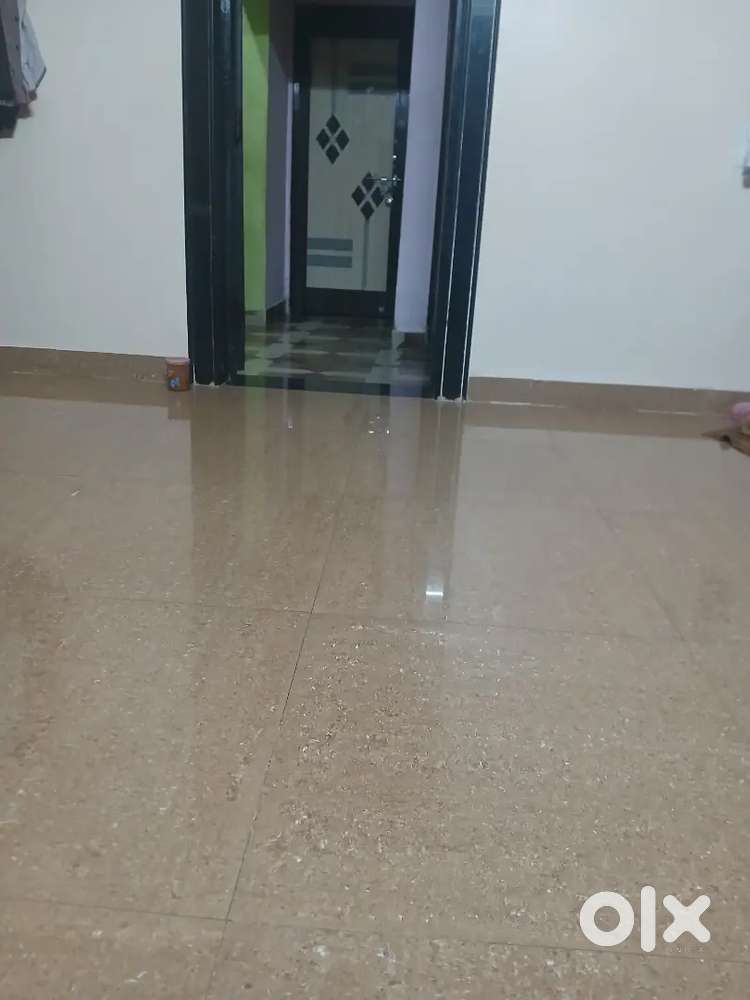 Mitra Nagar Ekta Colony 1 Rk Rent