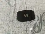 Jio digital Wi-Fi