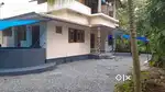 Spacious 5BHK House for Sale in Mattannur Kummanam – 10 Cent Land with