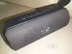 Boat speaker for sale