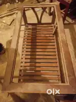 Furniture for selling