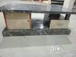 Centre table