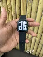 Apple Watch Series 5 44MM , GPS , for sale