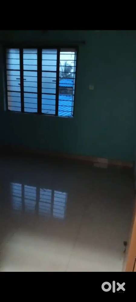 3 bhk south facing appartment on rent 3 floor at arrah more durgapur