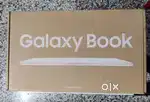 Laptop Samsung Galaxy Book4
