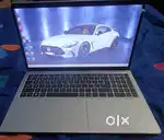 Dell Inspiron 15 – i5 11th Gen – 8GB RAM – 512GB SSD – Windows 11
