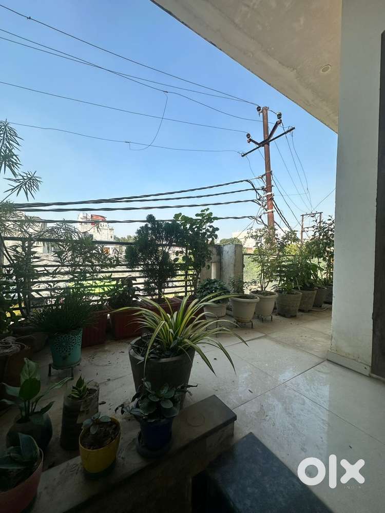 1bhk room for rent - 9000 rupees ( ONLY SMALL FAMILY and muslim)