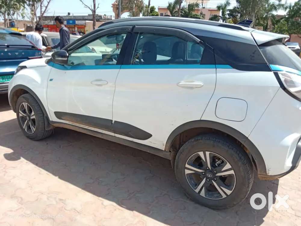 All cars spare or new parts available