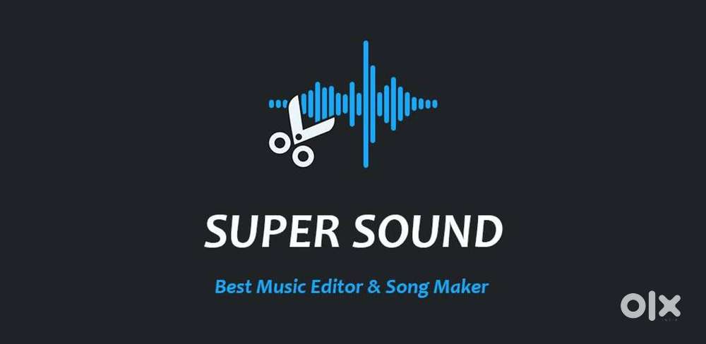 Accountant / Billing Executive (Marg Software – Invoice & Billing Work