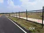 Emi luxury plots at Keeranur