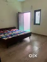 Room/PG for rent