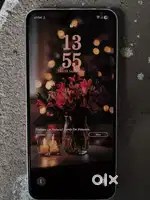Samsung A16 8,128