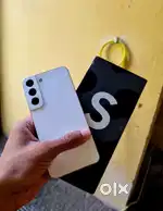 Samsung Galaxy S22 5G