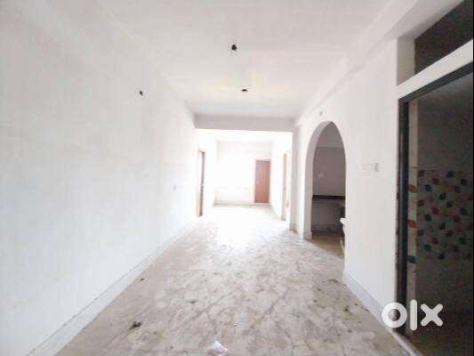 2BHK Independent House  for Rent in Adityapur