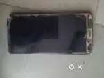 Betrry kharab hai band calu ho rha hai