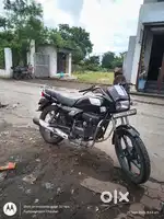 Gadi ma koi pro nathi aekdan tikdi gadi 6e