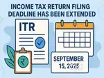 File your Income Tax Return (ITR) before due date