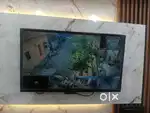 Mi 32 smart TV
