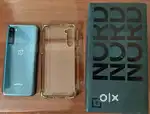 One plus Nord mobile for sale